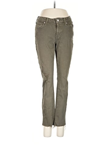 Lucky Brand Jeans (view 1)