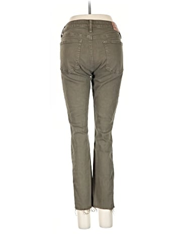 Lucky Brand Jeans (view 2)