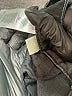 MICHAEL Michael Kors Gray Black Jeans Size 4 - photo 9