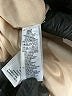 XXI 100% Polyester Stars Gold Casual Skirt Size M - photo 4