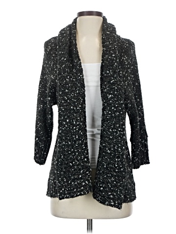 Ann Taylor LOFT Outlet Cardigan (view 1)