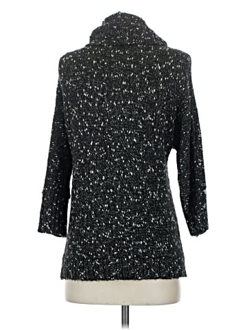 Ann Taylor LOFT Outlet Cardigan (view 2)