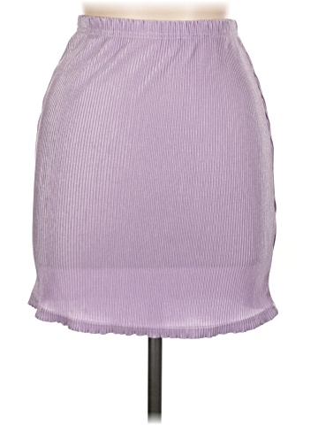 ING Casual Skirt (view 1)
