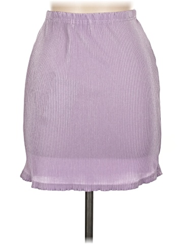 ING Casual Skirt (view 2)