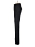 Express Solid Black Dress Pants Size XS - photo 5
