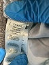 FRAME Denim Blue Jeans Size 26 waist - photo 5