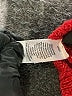 ABound Solid Red Turtleneck Sweater Size M - photo 8