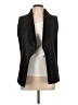Ecru 100% Polyester Black Vest Size M - photo 1