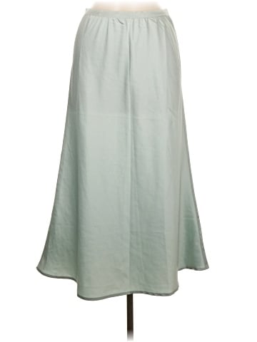 étophe studios Formal Skirt (view 1)