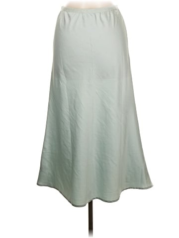 étophe studios Formal Skirt (view 2)