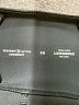 Active by Old Navy Black Active Pants Size 3X - photo 4