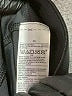 Active by Old Navy Black Active Pants Size 3X - photo 5