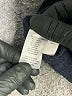 Bobeau Black Pullover Sweater Size L - photo 8