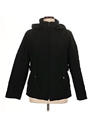 Braetan Jacket (view 1)