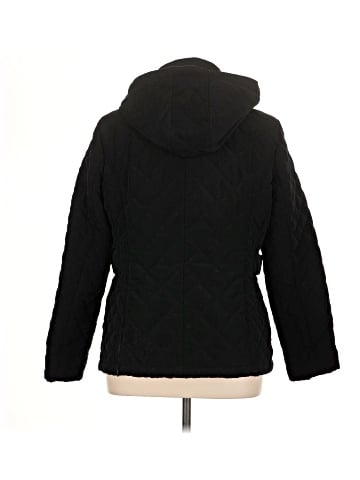 Braetan Jacket (view 2)