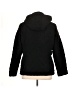 Braetan 100% Polyester Solid Black Jacket Size XL - photo 2