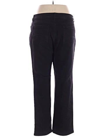 Bandolino Jeans (view 2)