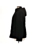 Braetan 100% Polyester Solid Black Jacket Size XL - photo 5