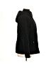 Braetan 100% Polyester Solid Black Jacket Size XL - photo 4