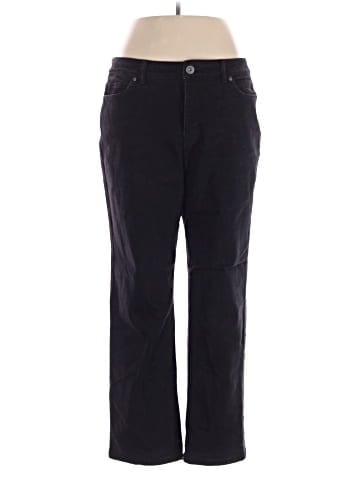 Bandolino Jeans (view 1)