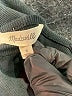 Madewell Black Bodysuit Size S - photo 3