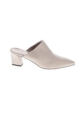 AGL Mule/Clog (view 1)