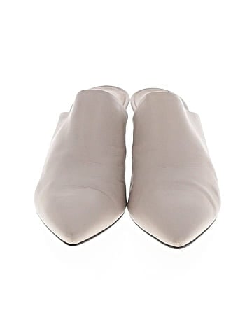 AGL Mule/Clog (view 2)