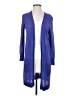 Halogen Blue Kimono Size S (petite) - photo 1
