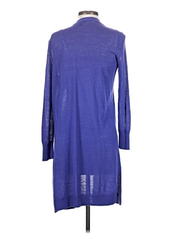 Halogen Kimono (view 2)