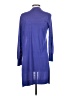 Halogen Blue Kimono Size S (petite) - photo 2
