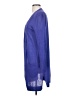 Halogen Blue Kimono Size S (petite) - photo 5