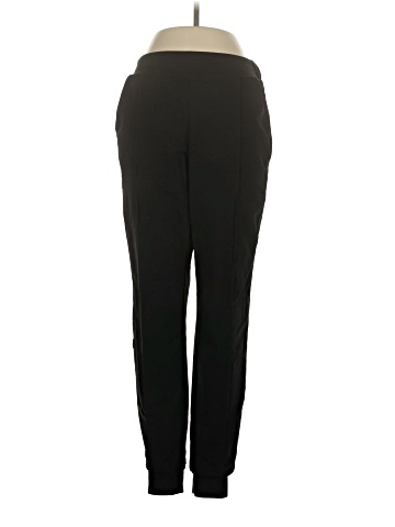 Exist Active Pants (view 1)