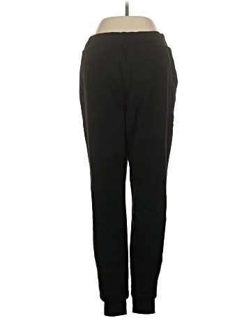 Exist Active Pants (view 2)
