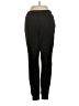 Exist Solid Black Active Pants Size S - photo 2