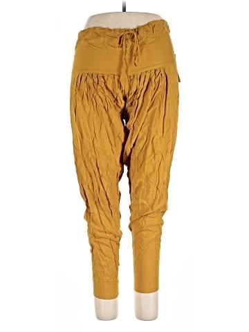 Tysa Casual Pants (view 1)