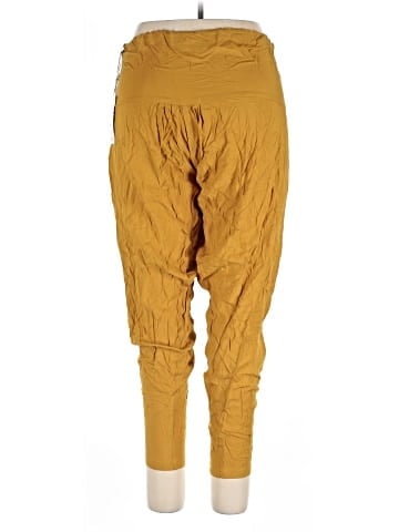 Tysa Casual Pants (view 2)