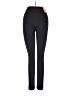 SPANX Black Active Pants Size XS - photo 1