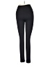 SPANX Black Active Pants Size XS - photo 2