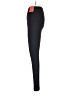 SPANX Black Active Pants Size XS - photo 5