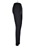 SPANX Black Active Pants Size XS - photo 4