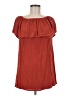 Forever 21 Red Casual Dress Size M - photo 1