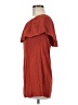 Forever 21 Red Casual Dress Size M - photo 5