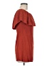 Forever 21 Red Casual Dress Size M - photo 4