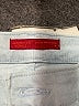 Jennifer Lopez Tie-dye Blue Jeans Size 16 - photo 3