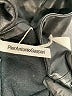 Assorted Brands 100% Polyester Black Casual Pants Size EU (IT) 46 / US 10 - photo 7
