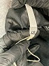 Assorted Brands 100% Polyester Black Casual Pants Size EU (IT) 46 / US 10 - photo 8