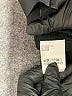 Assorted Brands 100% Polyester Black Casual Pants Size EU (IT) 46 / US 10 - photo 9