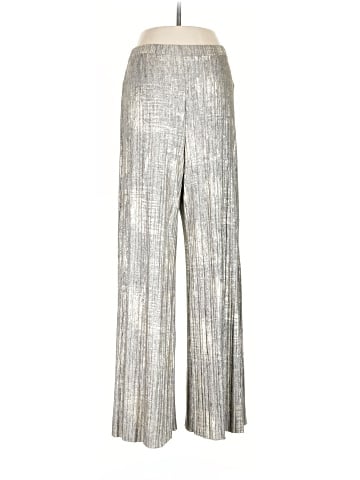 Elevenses Dress Pants (view 1)
