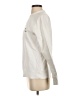 Everlane 100% Cotton White Sweatshirt Size XS - photo 5