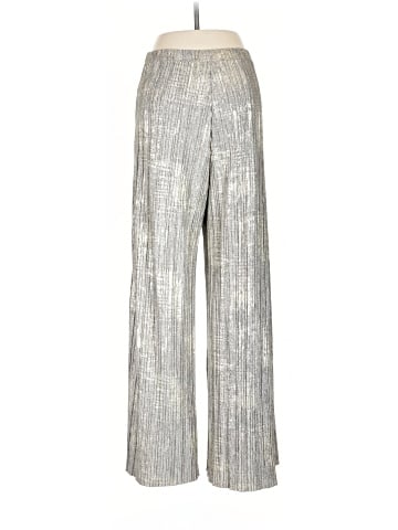Elevenses Dress Pants (view 2)